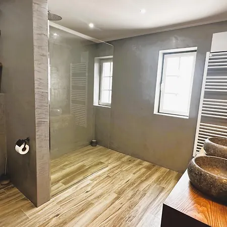 Casa Da Luisa Villa Lourinhã